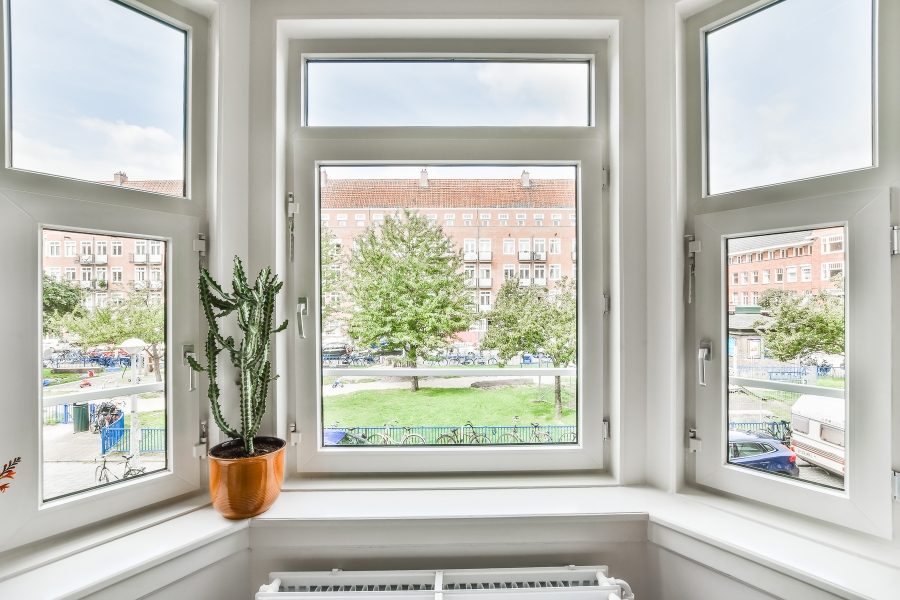 spring refresh why now is the perfect time to upgrade your windows
