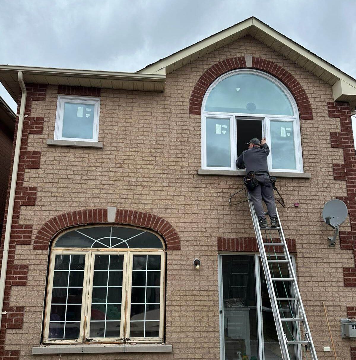 what is the canada greener home grant