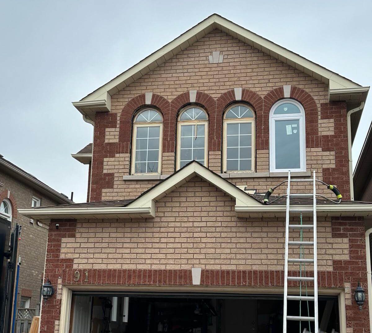 why you shouldnt wait for grant to replace windows