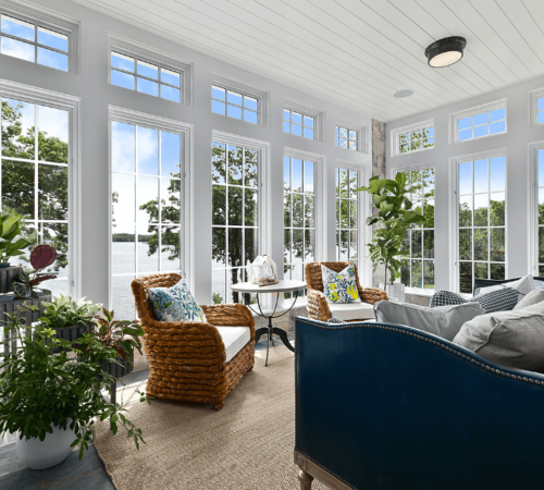 canada greener homes loan application details