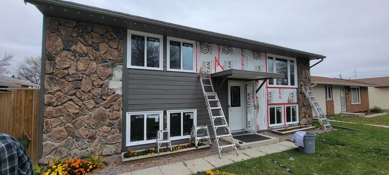 how much does it cost to replace your windows