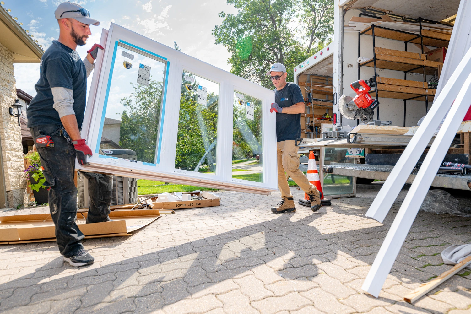 pro and cons of low e coatings