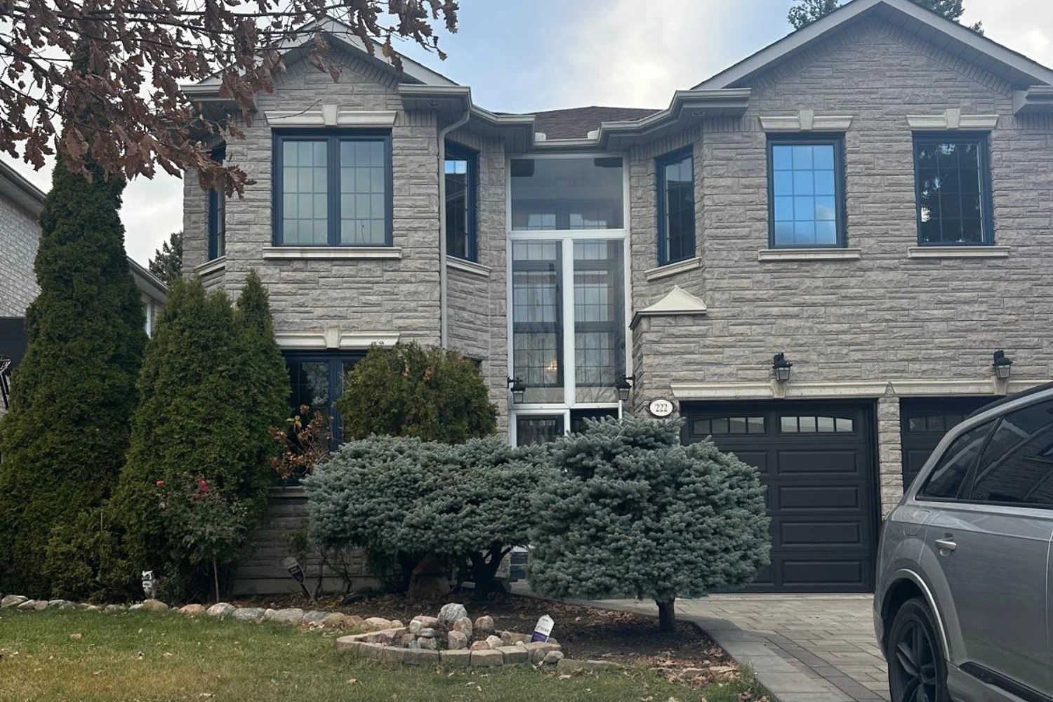 2025 window replates ontario