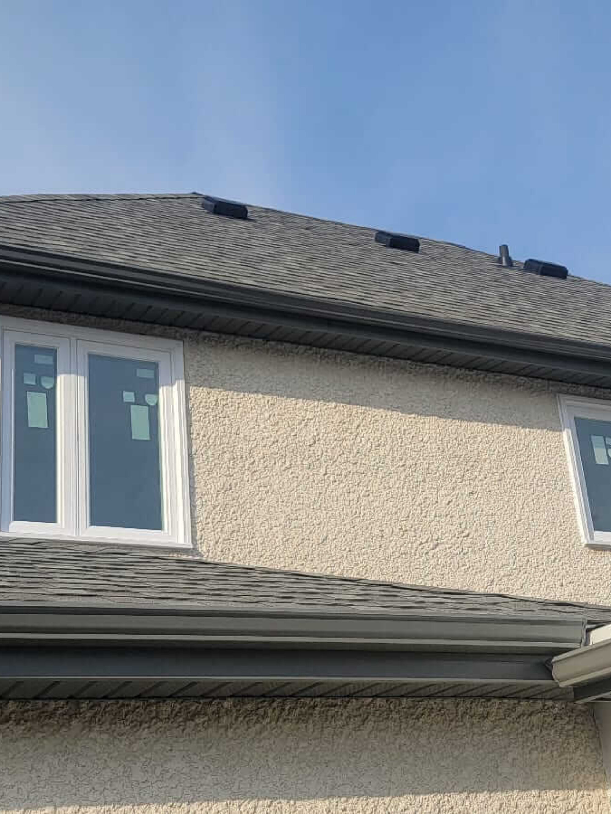 replacing old windows winnipeg