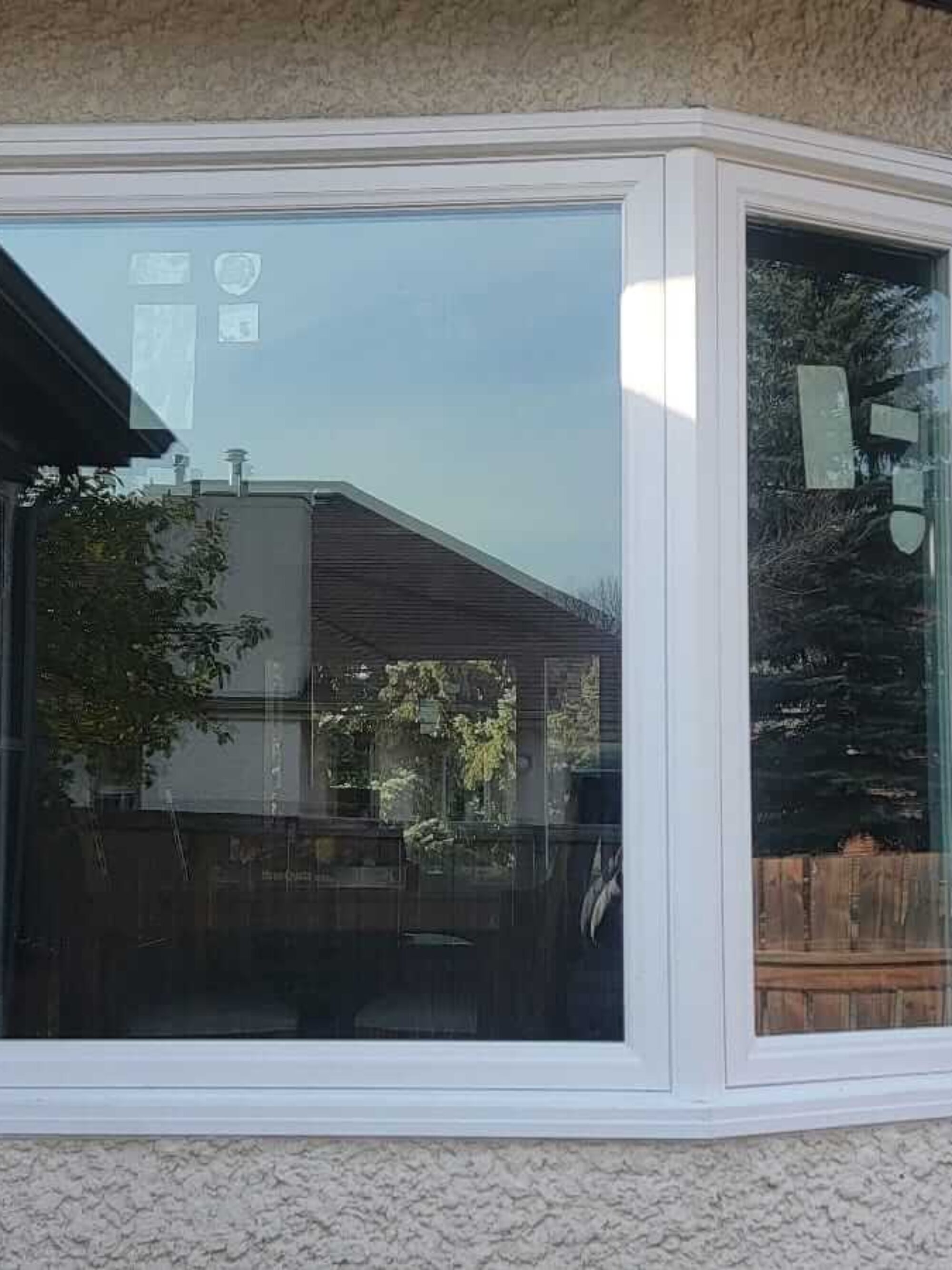 window installation company winnipeg