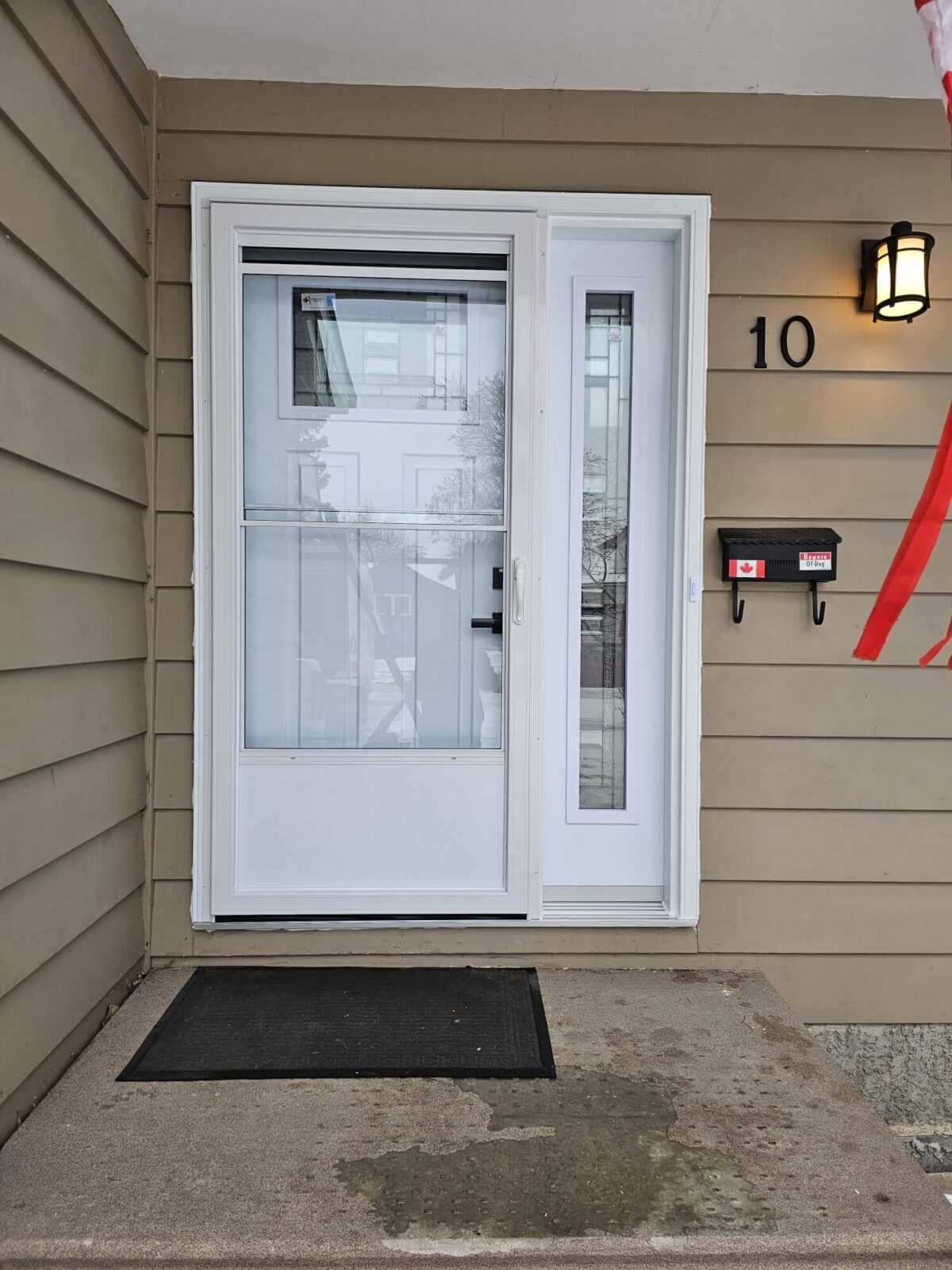 window replacement winnipeg