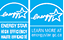 award winning service
