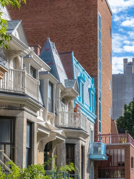 best window styles for victorian homes