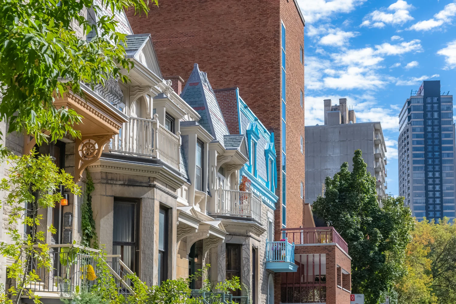 best window styles for victorian homes
