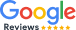 google reviews