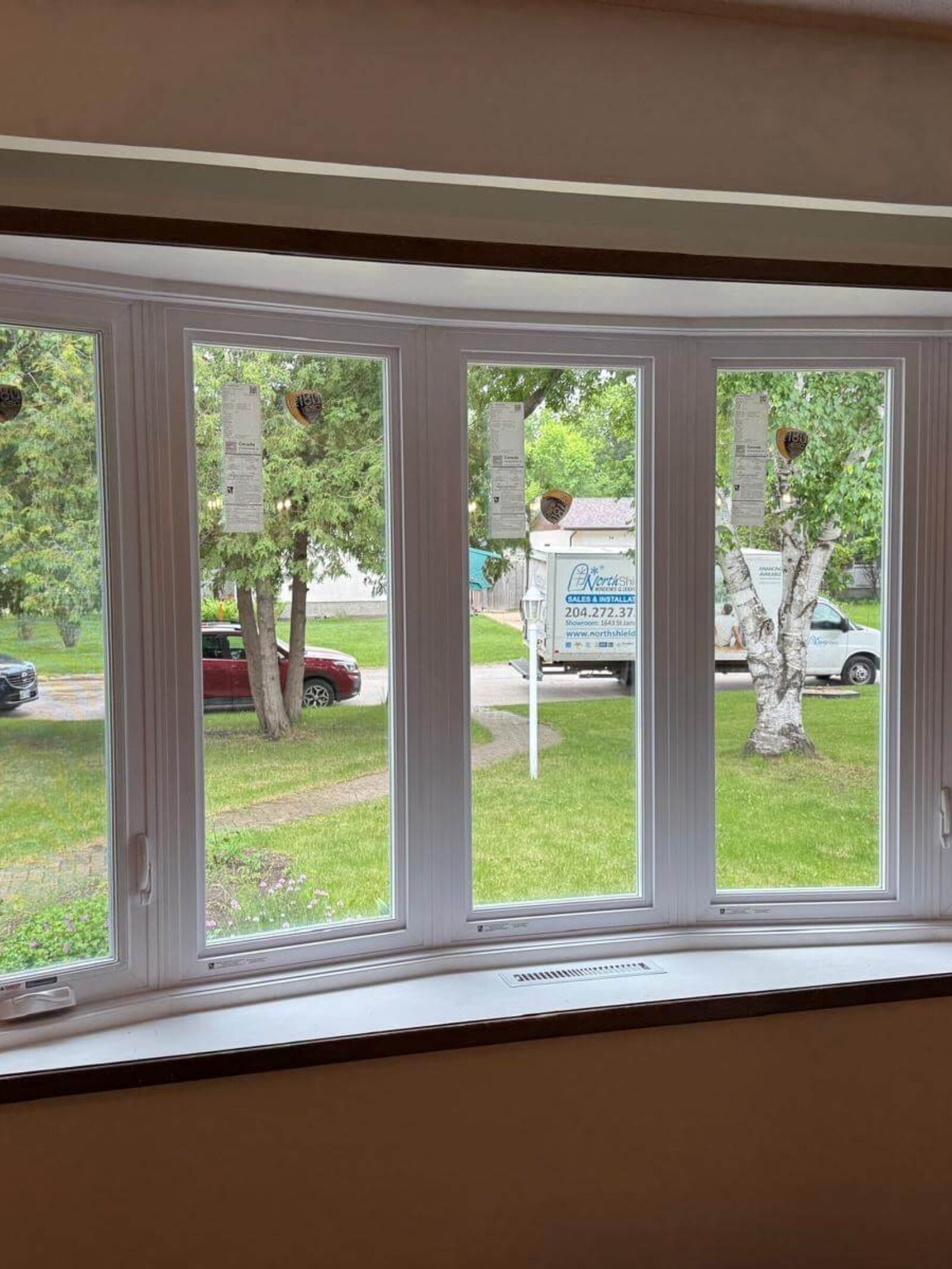 Windows installation service Winnipeg