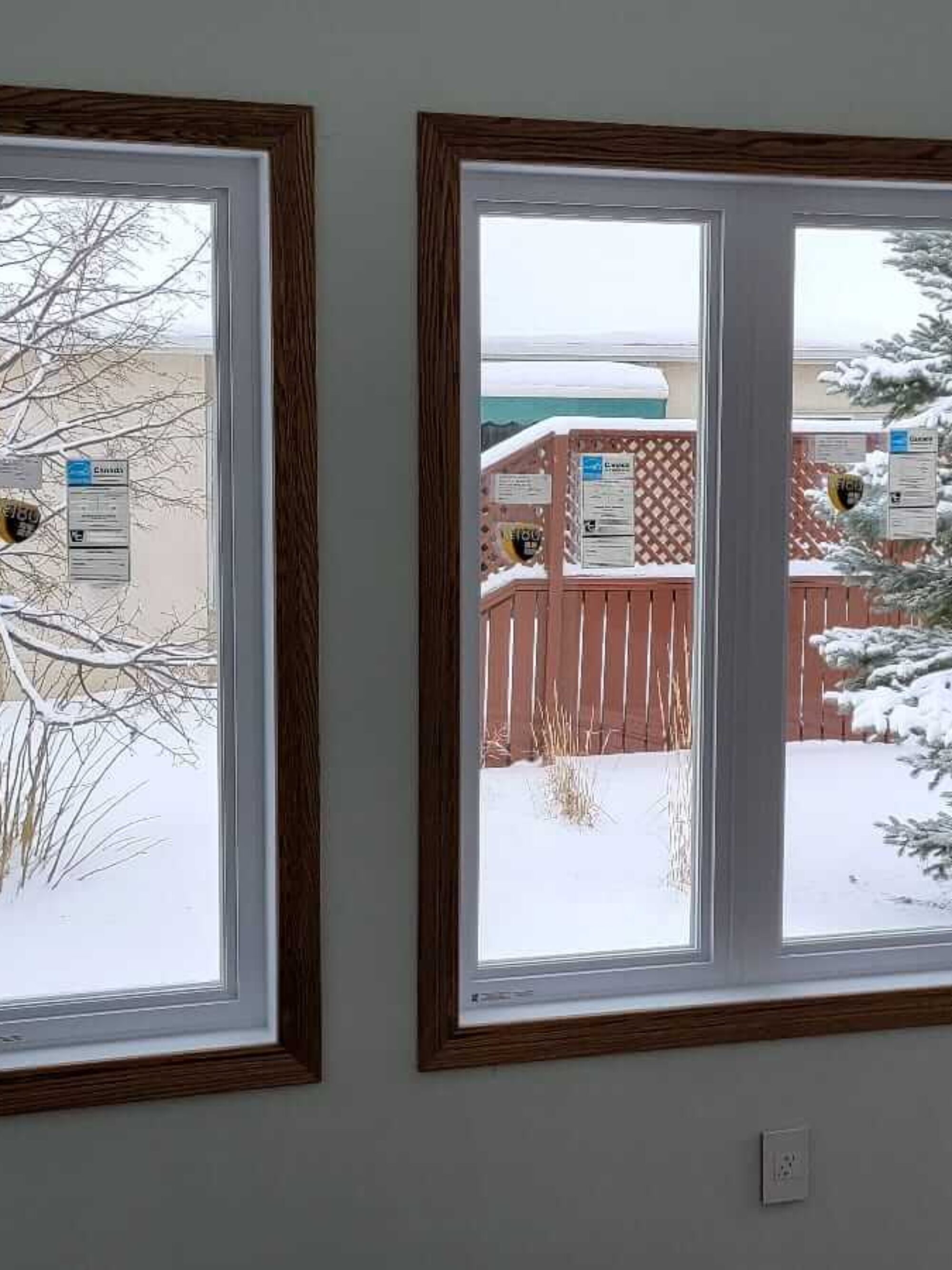 canadian made window installation lockport gonor