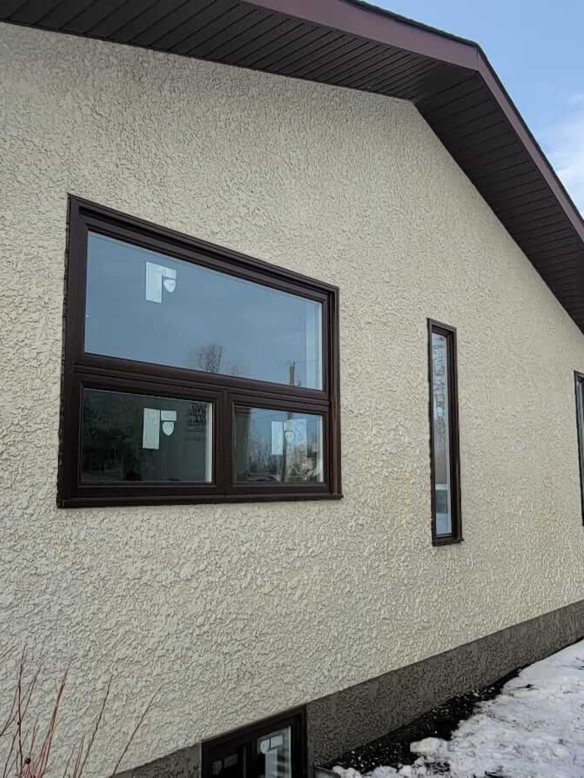 energy efficient window replacements ile des chenes