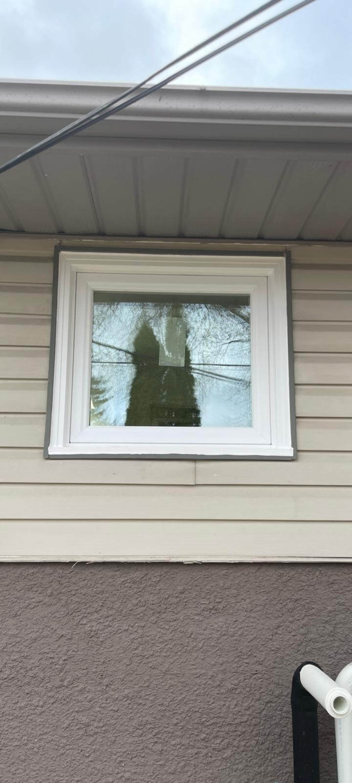 energy efficient window replacements saint adolphe