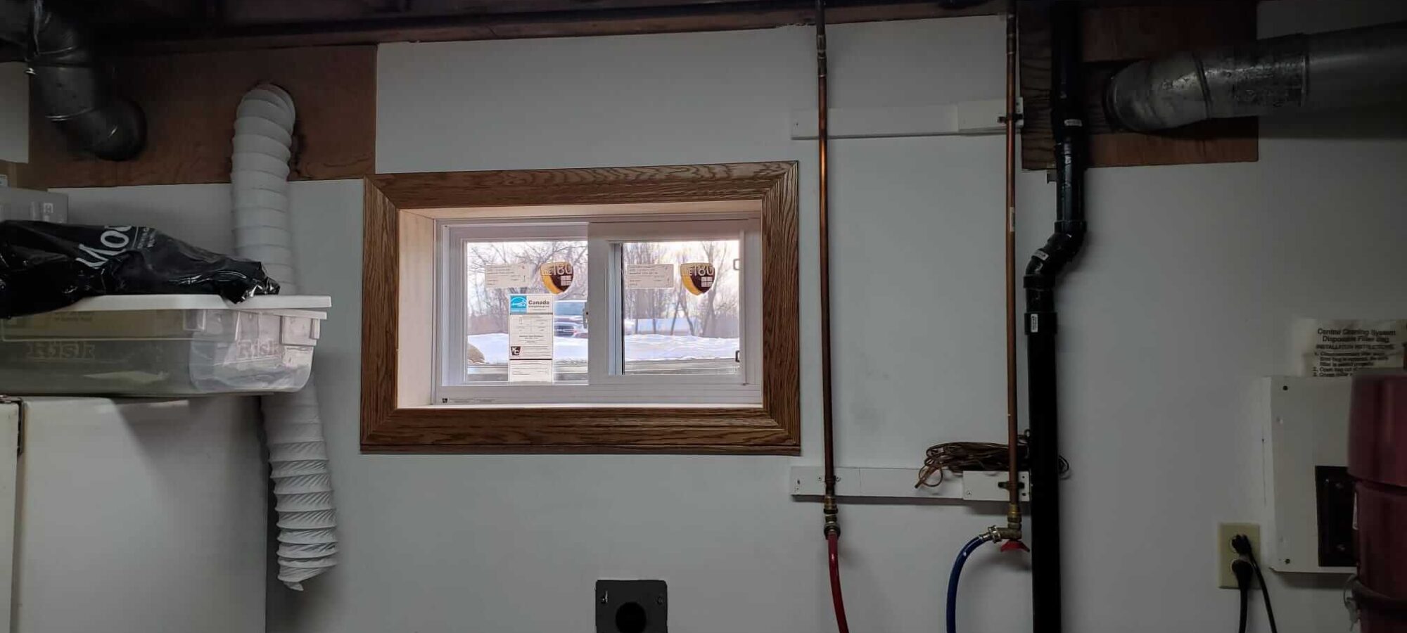energy efficient window replacements stony mountain