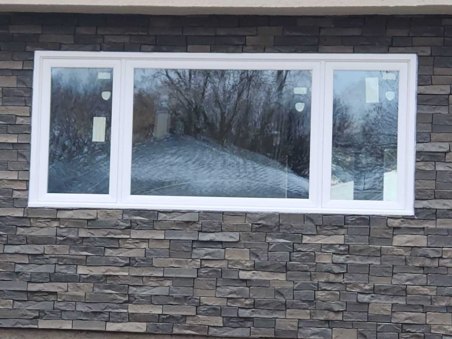 energy efficient window replacements west saint paul