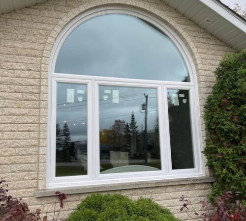 ile des chenes windows replacement services