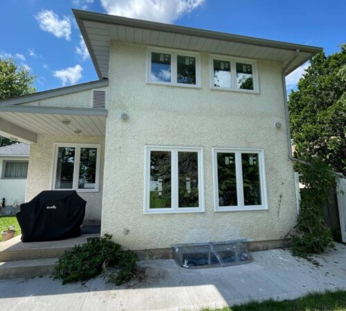 lockport gonor windows replacement services