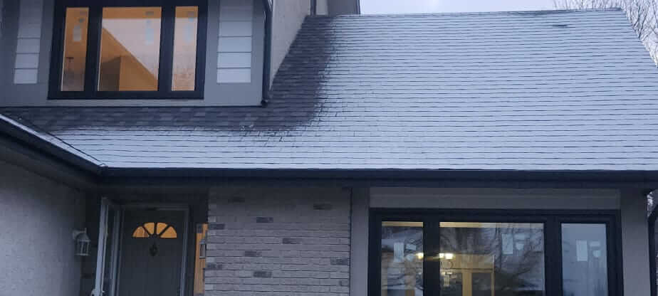 order custom exterior doors dugald