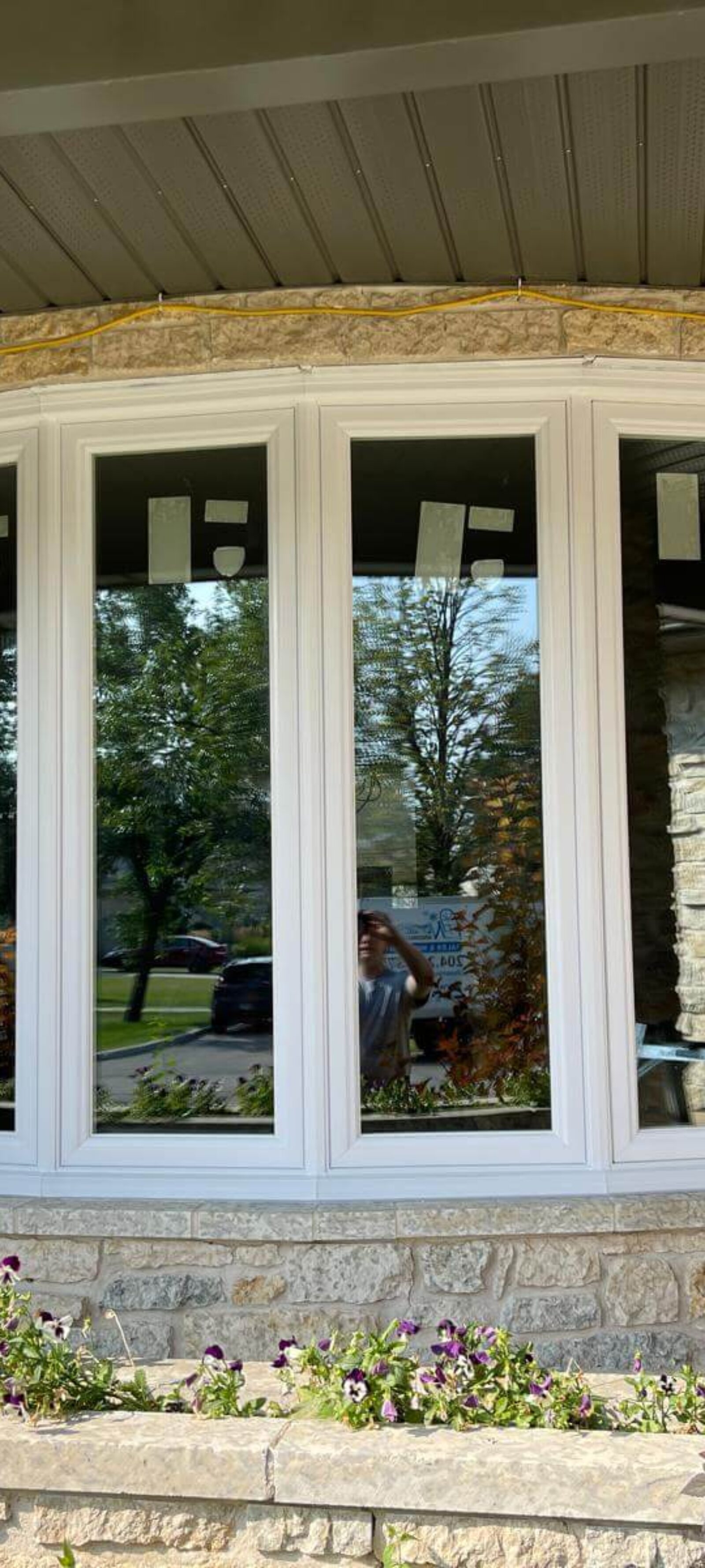order custom exterior doors saint adolphe