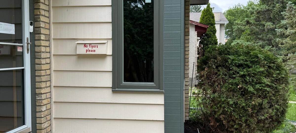 order custom exterior doors stony mountain