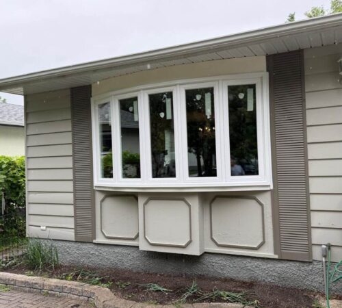saint adolphe windows replacement services