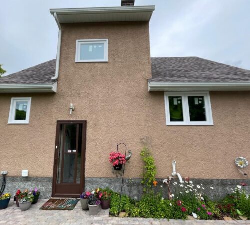 shop new replacement windows dugald
