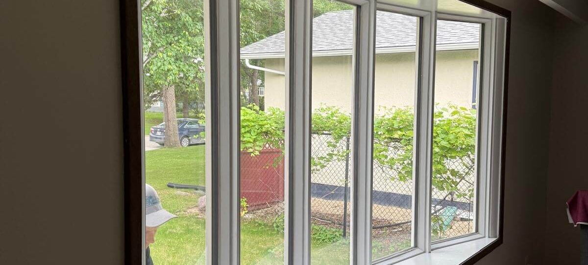 shop vinyl windows dugald