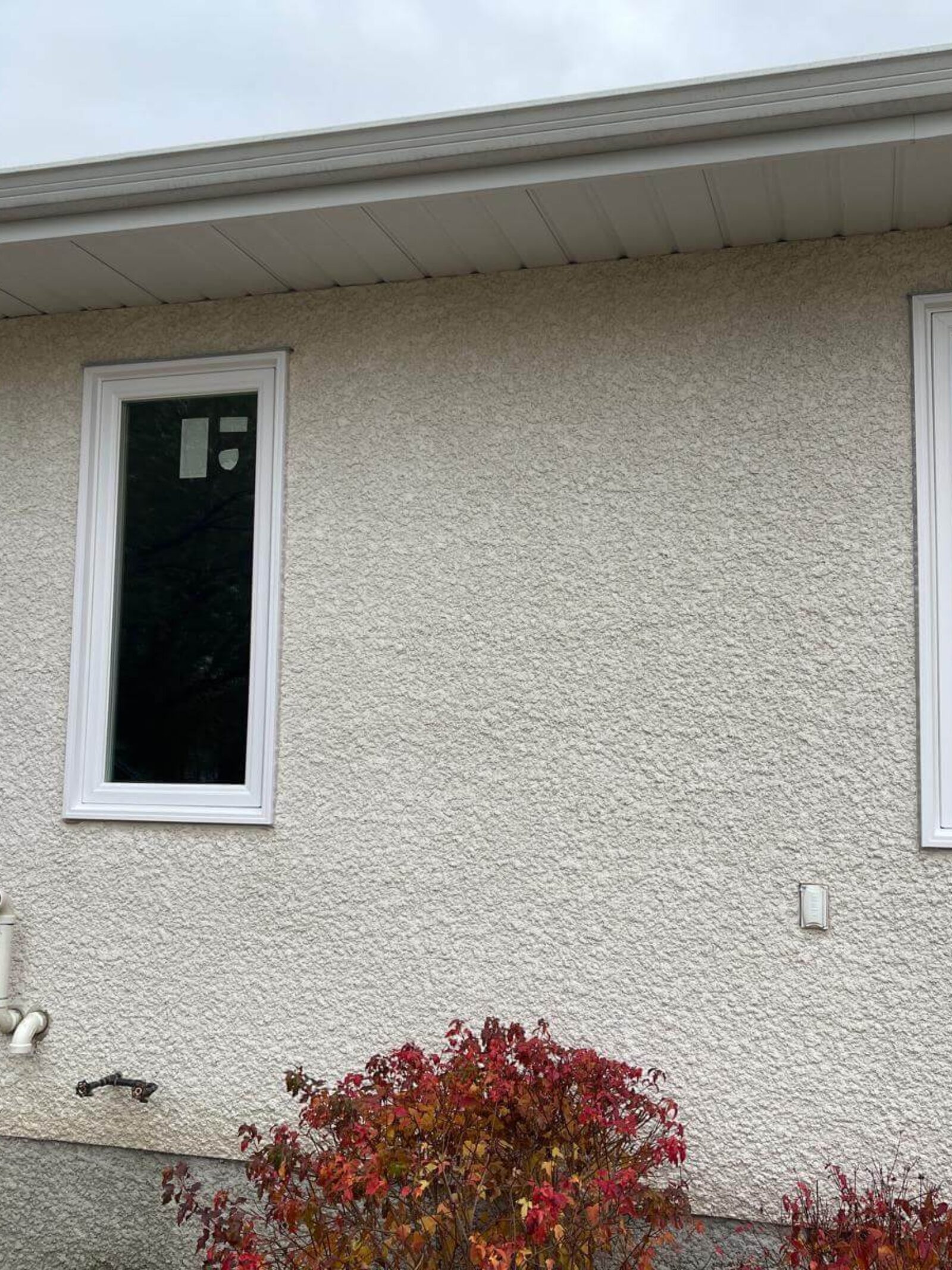 shop vinyl windows lockport gono
