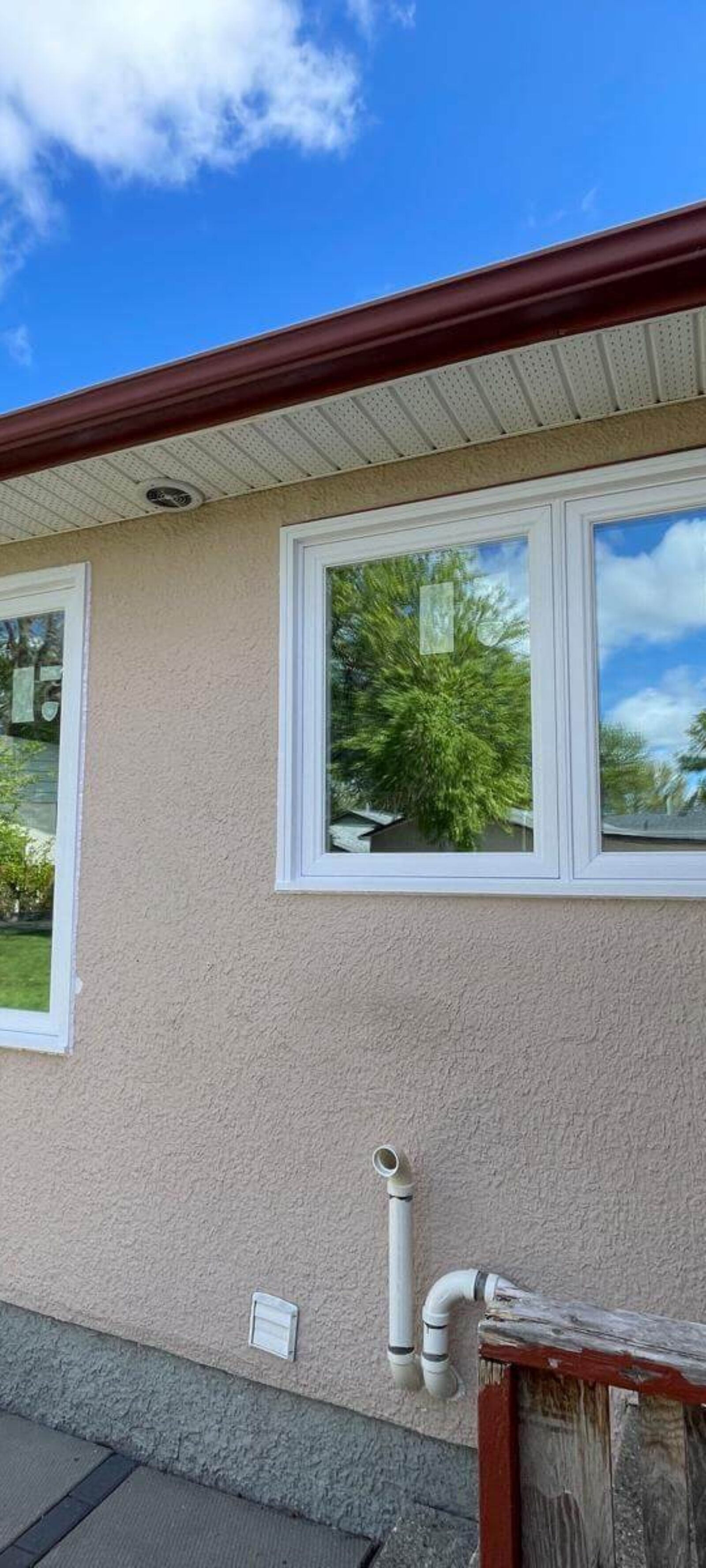 shop vinyl windows saint adolphe