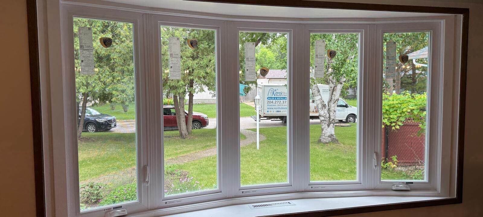 shop vinyl windows stony mountain