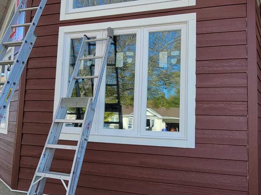 shop vinyl windows west saint paul
