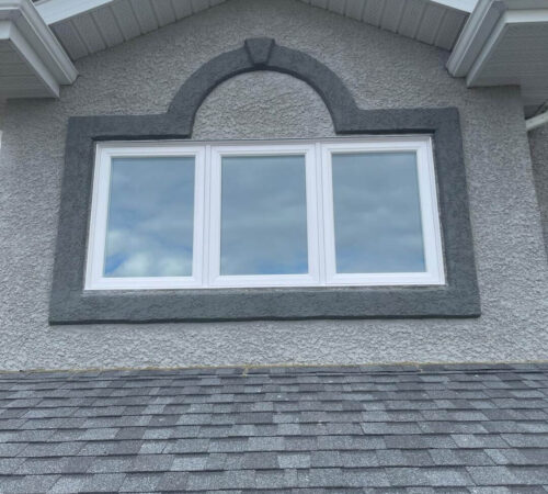 west saint paul windows replacement services