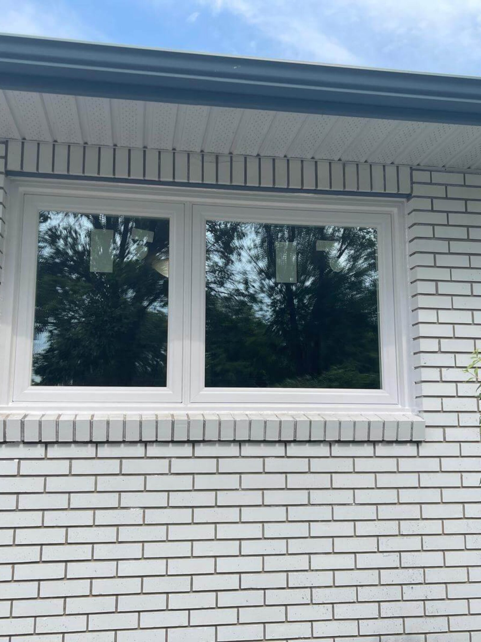 canadian made window installation Selkirk
