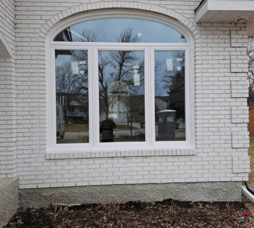 east saint paul windows replacement services