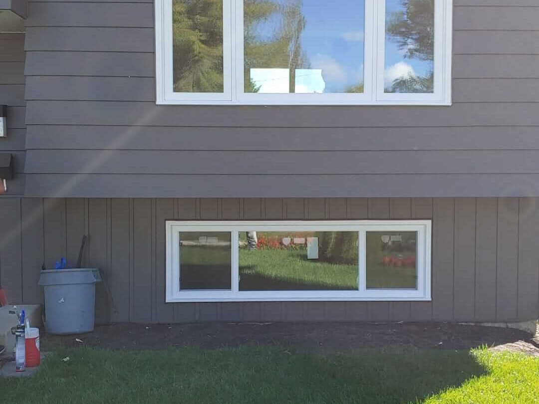 energy efficient window replacements east saint paul