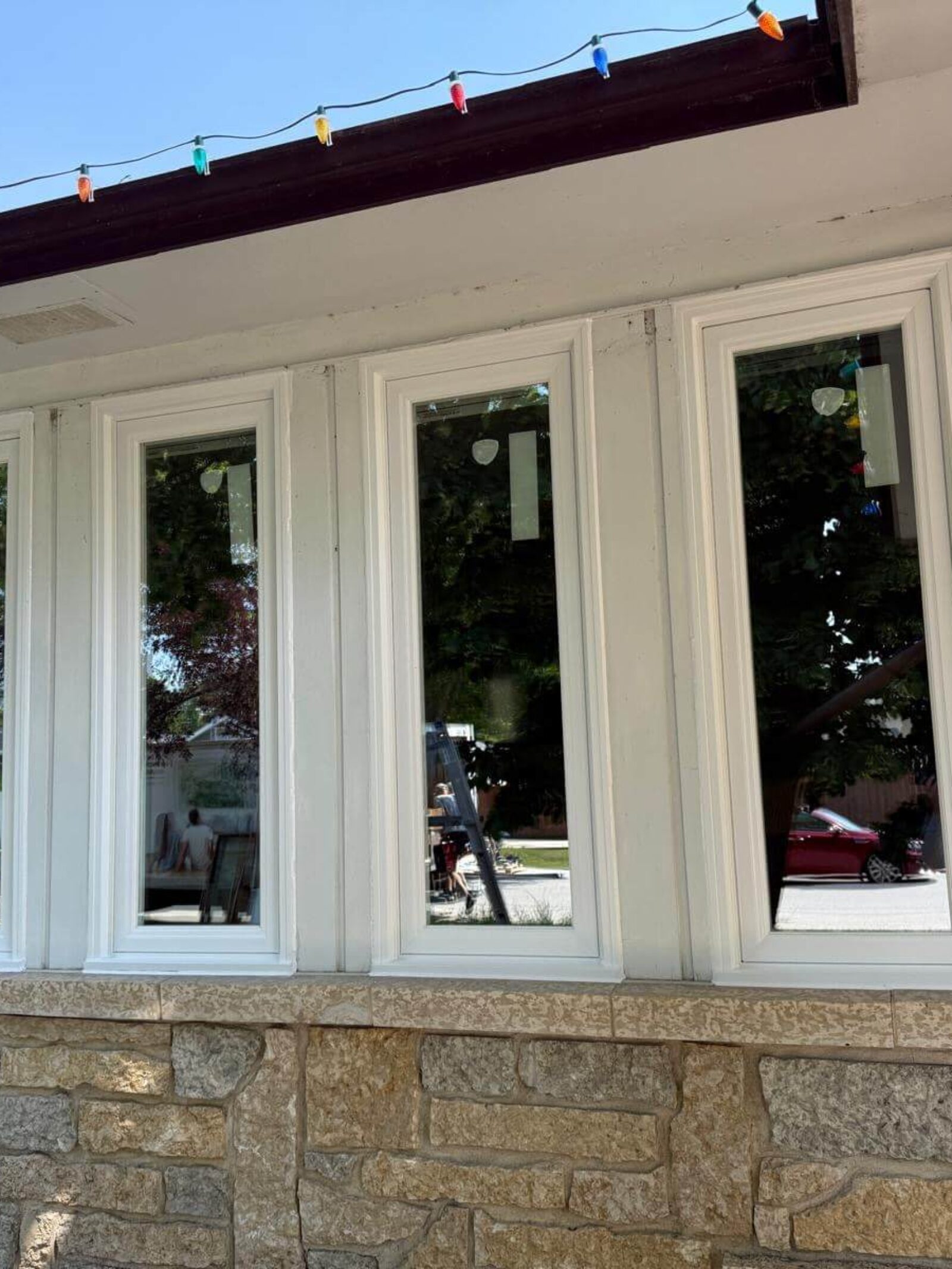 long lasting home windows