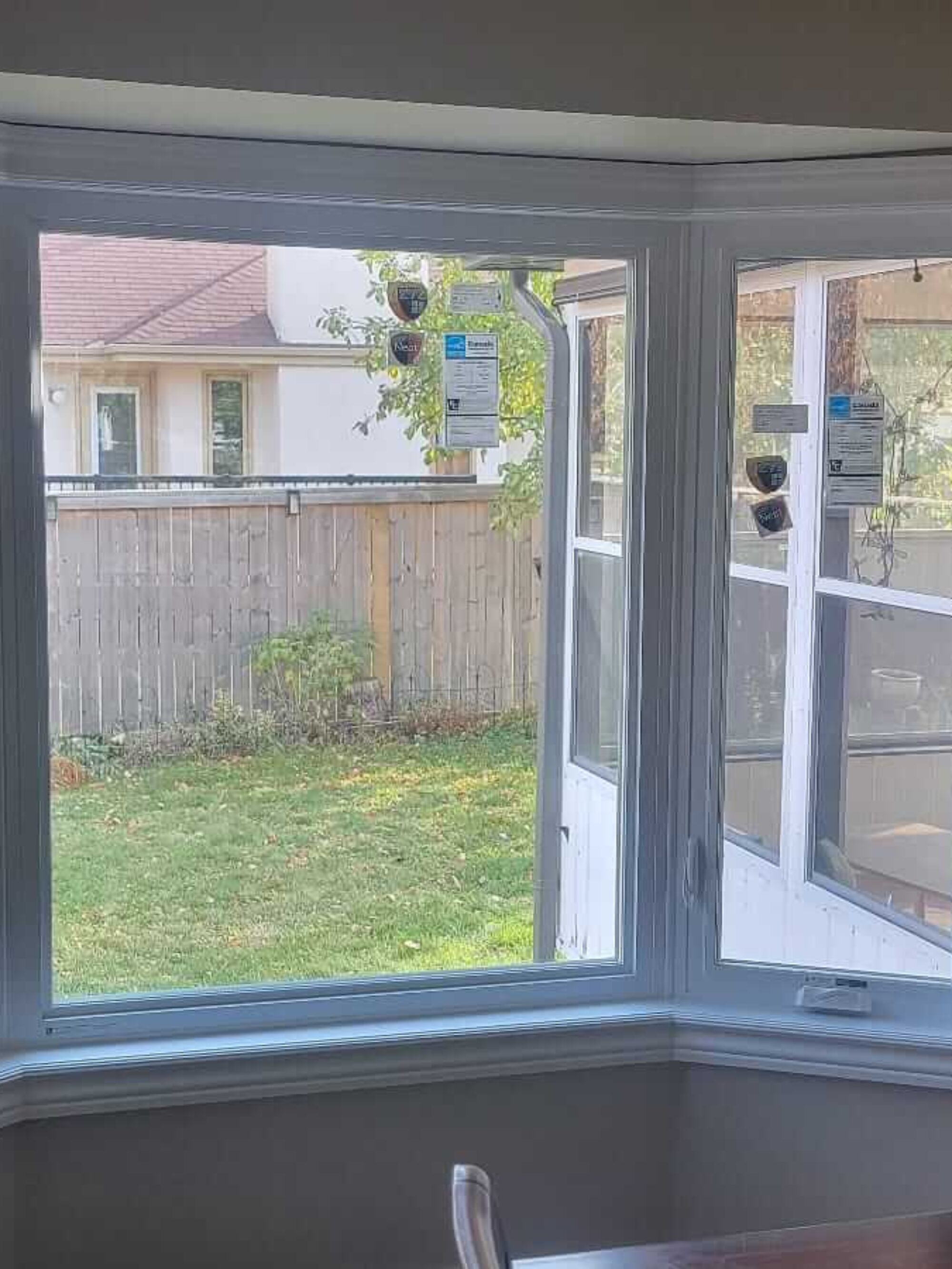 premium window solutions