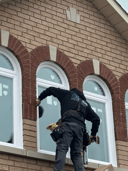 voted best of awards homestars