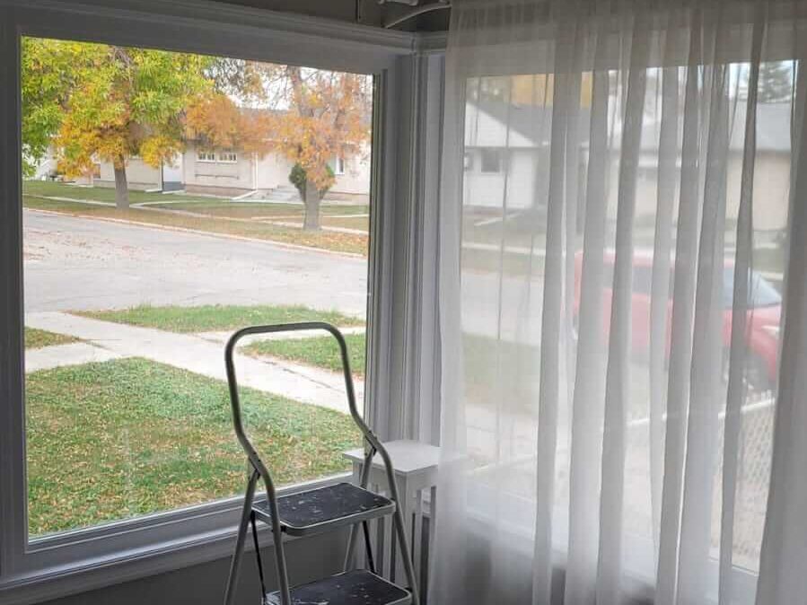 windows and doors in east saint paul