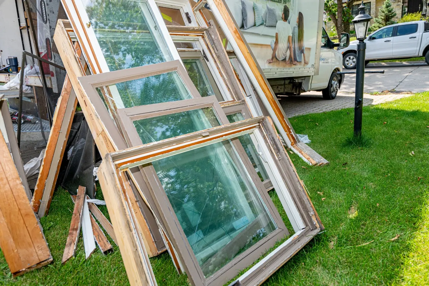 new window permit applications