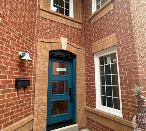 northshield windows and doors steel doors 050
