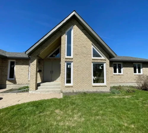 guaranteed customer satisfaction