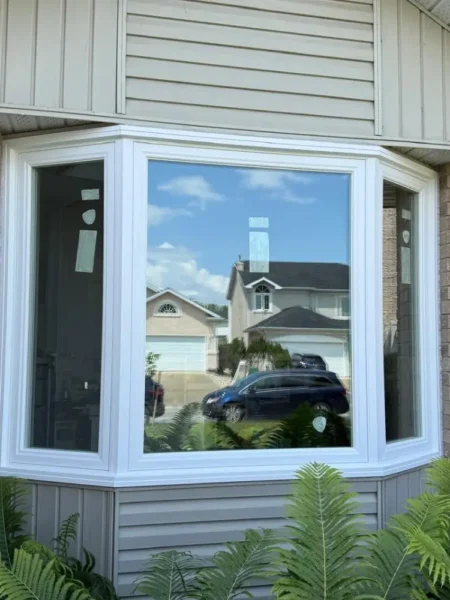 new calgary showroom open