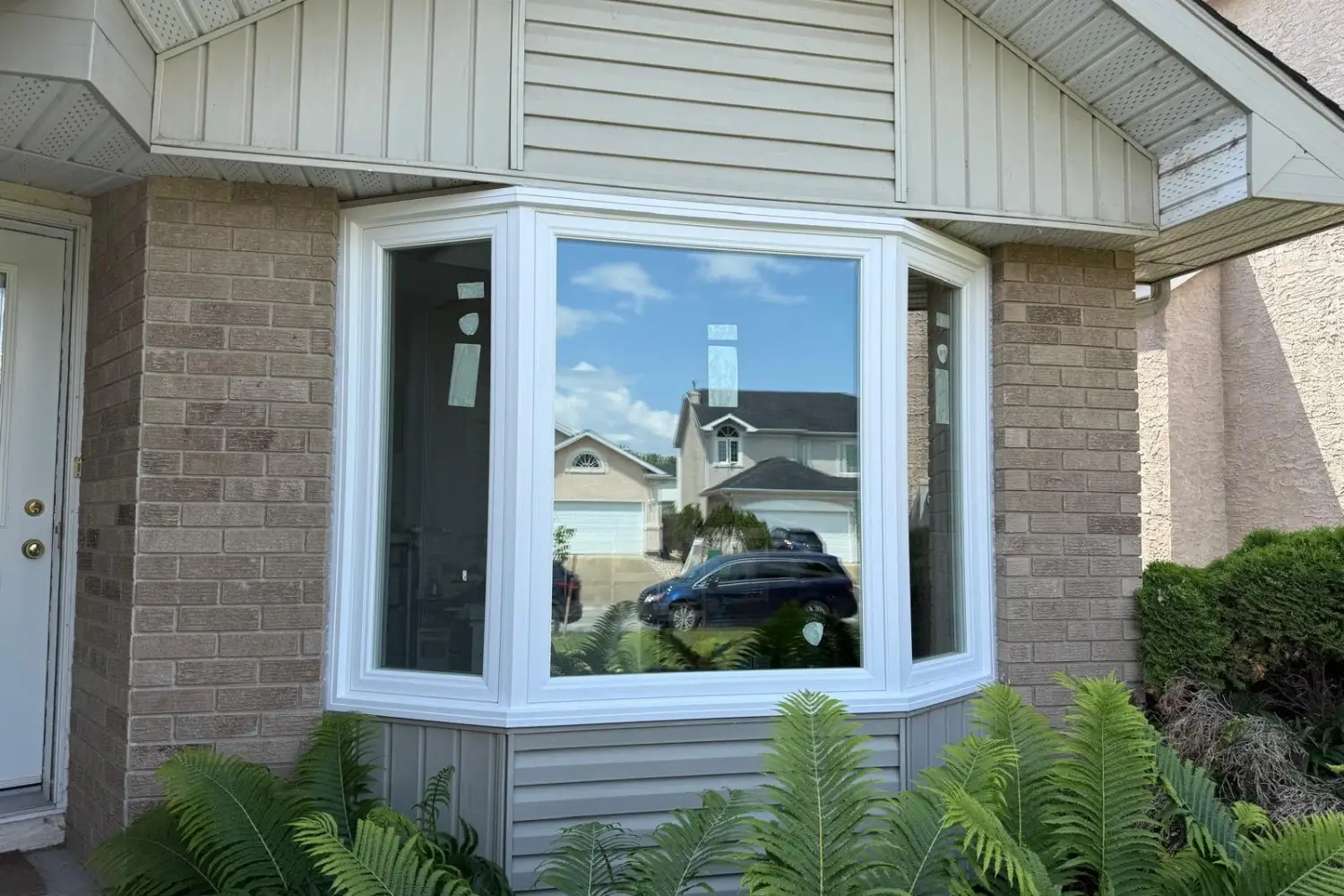 new calgary showroom open