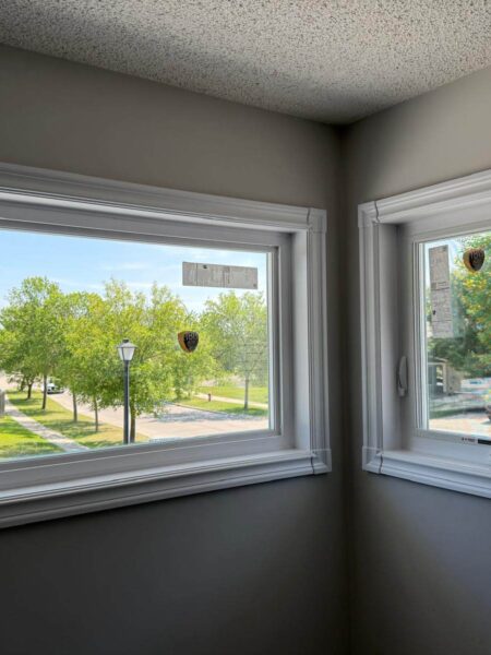 premium window designs saint adolphe