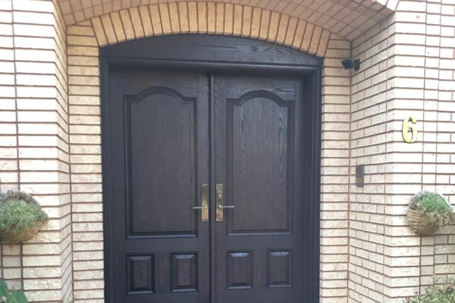 replacement doors replacement doors