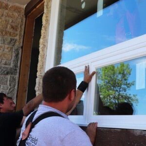 How to Choose the Best Basement Windows ☑️ NorthShield Blogs