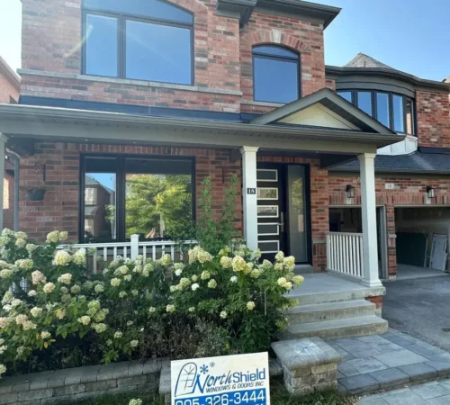 book window replacement toronto