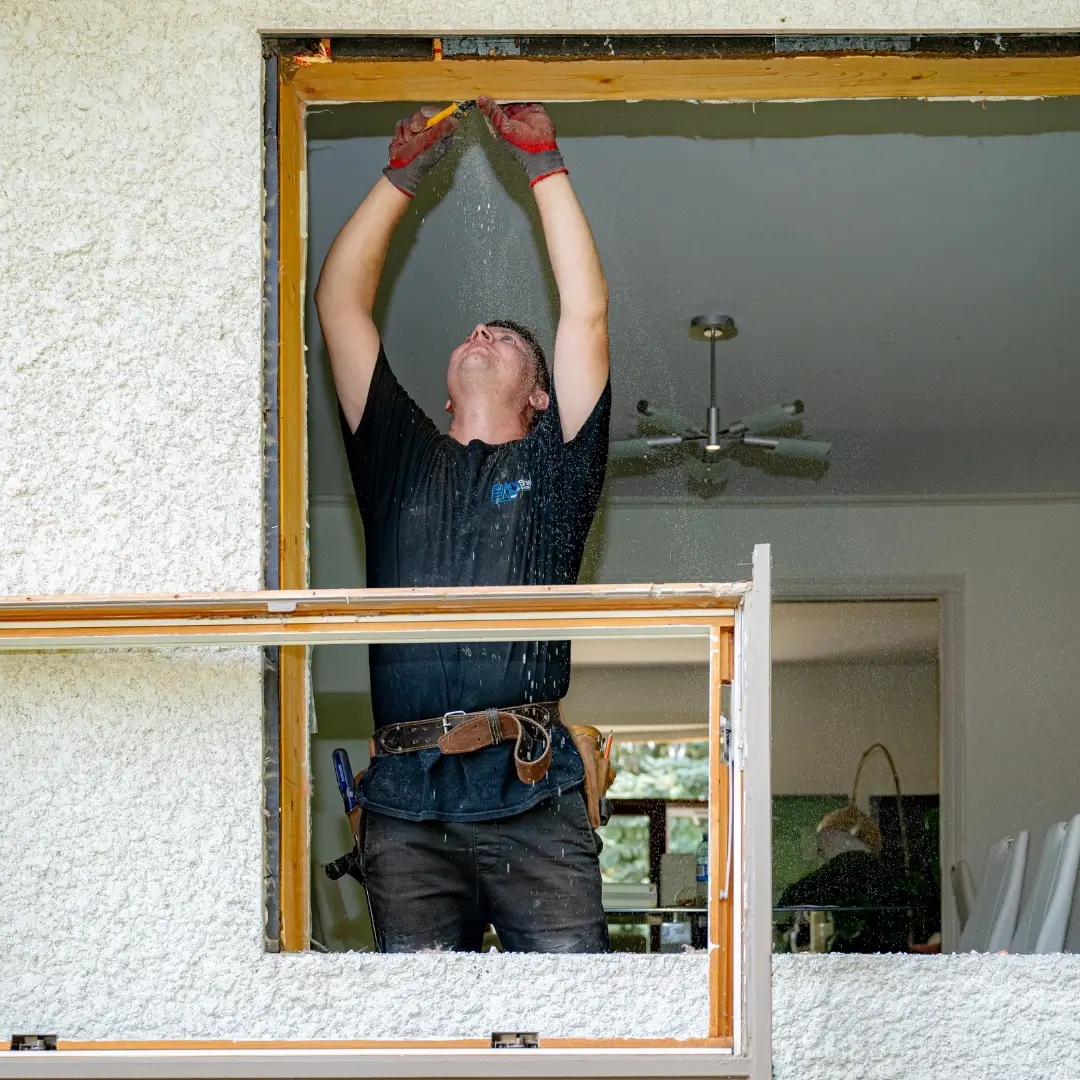 full frame installation vs retrofit full frame installation vs retrofit